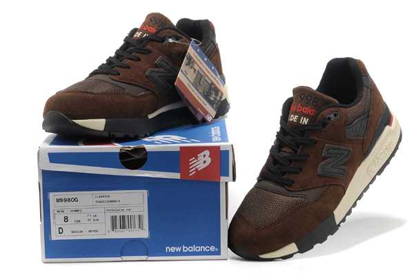 New Balance 998 Acheter New Balance
